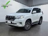 Toyota-Land-Cruiser-150-Serie