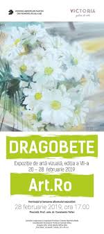 Coordonatorii mihaela zamfirescu și silvia mauritiu, se bucură de acest eveniment în izolare. LucrÄƒrile Celor De La Scoala PopularÄƒ De ArtÄƒ Si Meserii Vor Merge La Iasi Jurnaldebacau Ro
