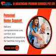 Personal Home Support