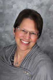 Profile for True Photography