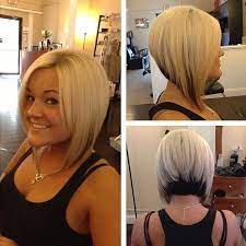 Pin On Hair
