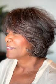 Image result for round face haircut