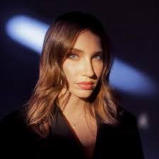 fire fire . . dressed by @zerothirtynine