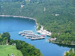 Table Rock Lake Mo Cape Fair Table Rock Lake Lake Southwest Missouri