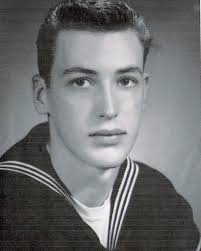 Sacramento Obituaries