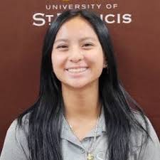 Meet the Saints Ambassadors