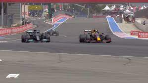 O gp do azerbaijão na formula 1 pela temporada 2021 será realizado neste domingo (06), às 09h. Quem Venceu A F1 Hoje 20 6 Veja A Classificacao Do Gp Da Franca Dci