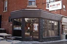 279 oakwood ave, toronto on, m6e2v3. The Goods Toronto On M6r 2m3 Canada Barque Smokehouse Toronto Old Toronto Menu Prices Restaurant Reviews Food Delivery Takeaway Tripadvisor Piece Goods And Notions Wholesale Trade Nondurable Goods Notions Piece