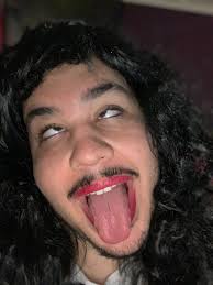 Logan Landry (@Logan4Landry)