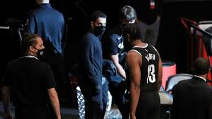 Your best source for quality brooklyn nets news, rumors, analysis, stats and scores from the fan perspective. Ixyjcuc Pkrxem