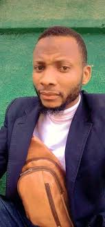 Special adviser local government and Emirates affairs to his Excellency  Prof baba Gana umara zulum mni borno state Hon Abba Kawu Shehu Abubakar and  His brother engineer baba shehu Abubakar 2day they