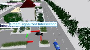 Iit हैदराबाद में लॉन्च किया गया भारत का पहला टेस्टेड tihan सिस्टम Tihan Iit Hyderabad