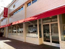 Best dining in new albany, ohio: April 2021 East Bay Restaurant Openings And Closures