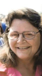 Leslie Herman Thompson