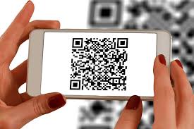 Cómo escanear códigos qr con tu móvil android. Cinco Apps Que Te Sirven Como Lector De Codigos Qr Y Probablemente Ya Tengas Instaladas