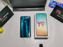 64gb internal storage 4gb ram (16mp +2mp) dual back camera (13mp +2mp) front camera 3340 battery capacity fingerprint face recognition radio android 8.0.0 upgradable to 9. Content Crew Huawei Y9 Prime 2019 New Budget Pop Up King With Great Design And Triple Camera Huawei Community