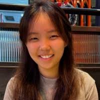 100+ "Yee Tay" profiles