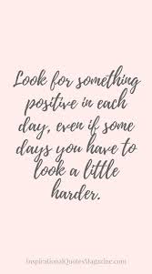5 Ways Positive Thinking Can Change Your Life Inspiring Quotes About Life Soulmate Quotes Quotes