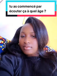 votre cave de référence à kara#petit paris en face de foyer longa