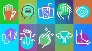 Check spelling or type a new query. 10 Silent Symptoms Of Diabetes Unc Health Talk