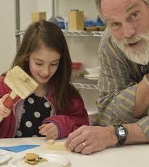 Finding Kosher Eats in the New Haven areaPg. 2