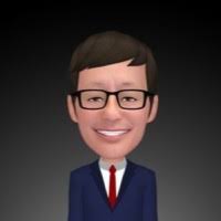 20+ "Tetsu" profiles