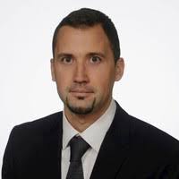 30+ "Dr Patrick" profiles