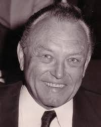 File:Alfred Nikolaus Witt.JPG