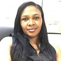 20+ "Candice Rodgers" profiles