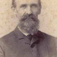 James Lawson Iddings (1839–1919)