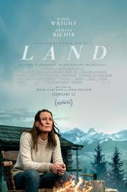 Box office mojo and imdb are trademarks or registered. Land 2021 Imdb