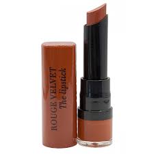Direct Cosmetics