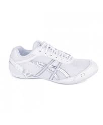 Asics Gel Ultralyte Cheer Shoes 24 7cheerleading Com