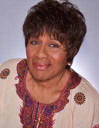 Obituary for Alberta L. Alexander