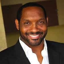 Tim Starks (@Timothystarks)