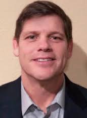 As longtime friends and supporters of SEALKIDS, all of us at the Navy SEAL  Foundation are excited to welcome and congratulate their four newest board  members. We look forward to working with