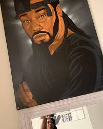 Patrick Rembert (@rembert.iam) • Instagram photos and videos