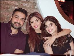 Get other latest updates via a notification on our mobile app available on android and itunes. Let Me Make It Clear That I Take Care Of Myself Shamita Shetty Slams Trolls Who Say She Is Living Off Sister Shilpa Shetty And Brother In Law Raj Kundra