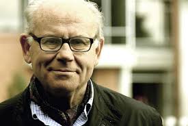 Impacto del libro "Gobierno de personas en la empresa"