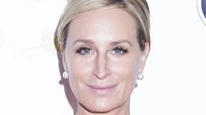 Sonja Rich's Instagram, Twitter & Facebook