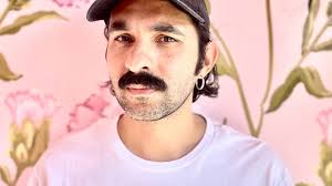 ملف ‏‎Quartier des spectacles, Montréal‎‏ الشخصي‎