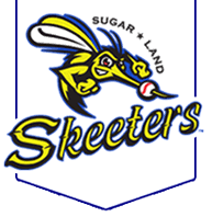 Schedule Sugar Land Skeeters