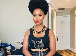 ← stephen sylvester death, age, obituary, cause of death, wiki, age, instagram Zahara Bags Best Female Artist At The Aeausa 2020 Style You 7