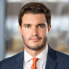 The Fries Wealth Management Group