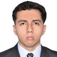 100+ "Erick Ojeda" profiles