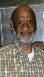 Oanow.com: Obituaries published Oct. 29, 2019