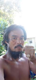 I'm going with Stephen's. Via tko.