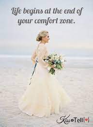 Love Quote Wedding Dress Long Sleeve Long Sleeve Wedding Wedding Dresses Photos