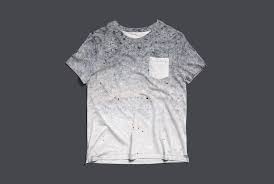 Pocket T Shirt Psd Mockup Mockup Psd Shirt Mockup Pocket Tshirt