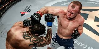 Документальный цикл «матч тв» о спортсменах, преодолевших множество препятствий на пути к победам и рекордам. Aleksandr Shlemenko O Boe Na Lajnere Moj Sopernik Tolko Rad Takomu Predlozheniyu